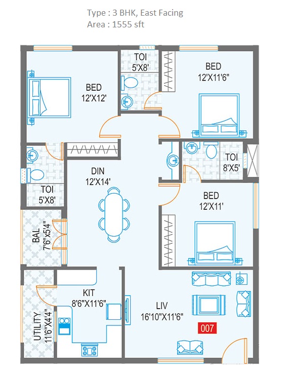 3bhk 1555 007.jpg