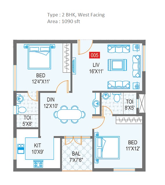 2bhk 1090 005.jpg